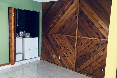 Villa ou maison à louer à Port St. Lucie, Floride: 2 chambres, 141.58 m2 № 2181433 - photo 11