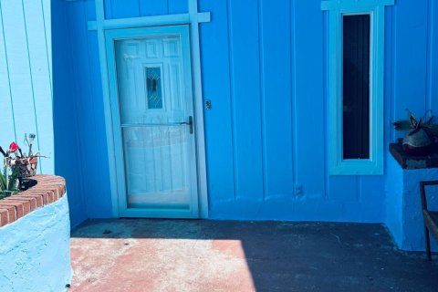 Villa ou maison à louer à Port St. Lucie, Floride: 2 chambres, 141.58 m2 № 2181433 - photo 2