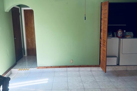 Villa ou maison à louer à Port St. Lucie, Floride: 2 chambres, 141.58 m2 № 2181433 - photo 10