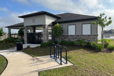 Casa en venta en Sorrento, Florida, 4 dormitorios, 173.45 m2 № 1648702 - foto 20