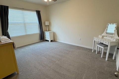 Casa en venta en Sorrento, Florida, 4 dormitorios, 173.45 m2 № 1648702 - foto 8