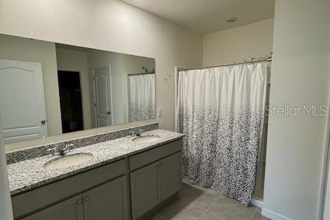 Casa en venta en Sorrento, Florida, 4 dormitorios, 173.45 m2 № 1648702 - foto 9