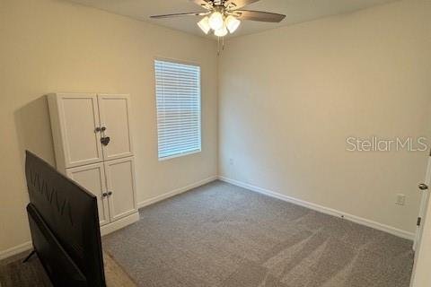 Casa en venta en Sorrento, Florida, 4 dormitorios, 173.45 m2 № 1648702 - foto 14