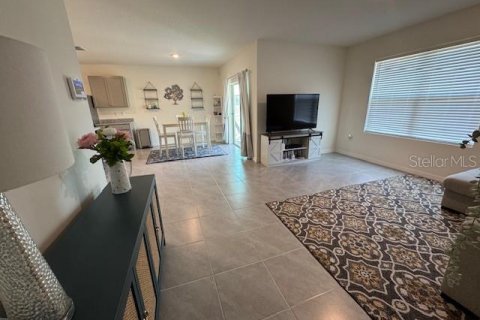 Casa en venta en Sorrento, Florida, 4 dormitorios, 173.45 m2 № 1648702 - foto 6