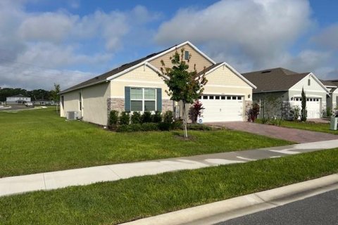 Casa en venta en Sorrento, Florida, 4 dormitorios, 173.45 m2 № 1648702 - foto 1