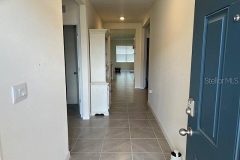 Casa en venta en Sorrento, Florida, 4 dormitorios, 173.45 m2 № 1648702 - foto 18