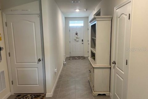 Casa en venta en Sorrento, Florida, 4 dormitorios, 173.45 m2 № 1648702 - foto 17