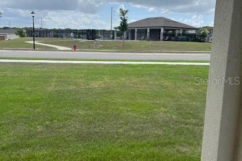Casa en venta en Sorrento, Florida, 4 dormitorios, 173.45 m2 № 1648702 - foto 19