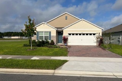 Casa en venta en Sorrento, Florida, 4 dormitorios, 173.45 m2 № 1648702 - foto 2