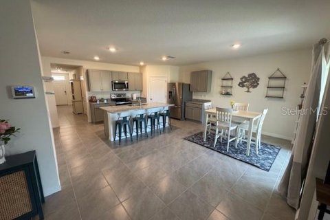 Casa en venta en Sorrento, Florida, 4 dormitorios, 173.45 m2 № 1648702 - foto 4