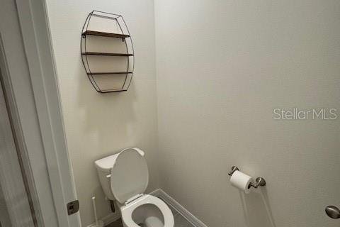 Casa en venta en Sorrento, Florida, 4 dormitorios, 173.45 m2 № 1648702 - foto 10