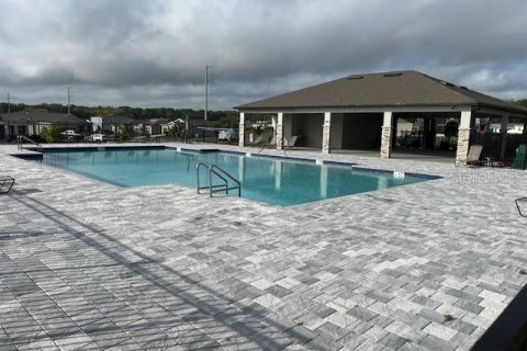 Casa en venta en Sorrento, Florida, 4 dormitorios, 173.45 m2 № 1648702 - foto 22