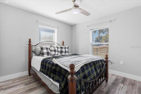 Villa ou maison à vendre à Brooker, Floride: 4 chambres, 158.86 m2 № 2142388 - photo 19