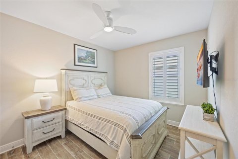 House in Port Charlotte, Florida 3 bedrooms, 149.29 sq.m. № 1608042 - photo 18