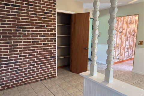 Villa ou maison à vendre à Belleview, Floride: 3 chambres, 144.83 m2 № 1904560 - photo 14