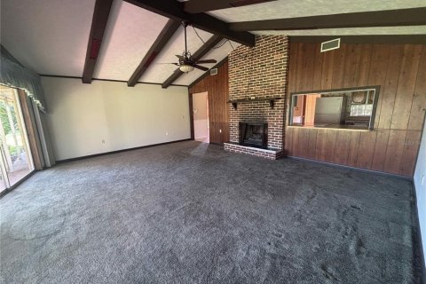 Villa ou maison à vendre à Belleview, Floride: 3 chambres, 144.83 m2 № 1904560 - photo 16