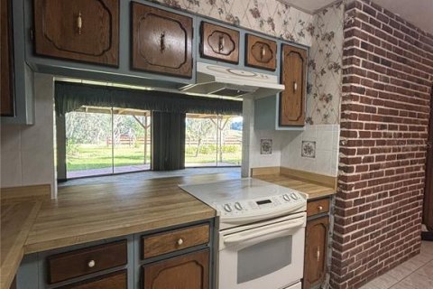 Villa ou maison à vendre à Belleview, Floride: 3 chambres, 144.83 m2 № 1904560 - photo 21