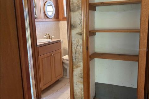 Villa ou maison à vendre à Belleview, Floride: 3 chambres, 144.83 m2 № 1904560 - photo 3