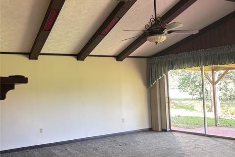Villa ou maison à vendre à Belleview, Floride: 3 chambres, 144.83 m2 № 1904560 - photo 19