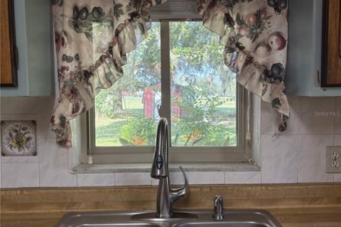 Villa ou maison à vendre à Belleview, Floride: 3 chambres, 144.83 m2 № 1904560 - photo 23