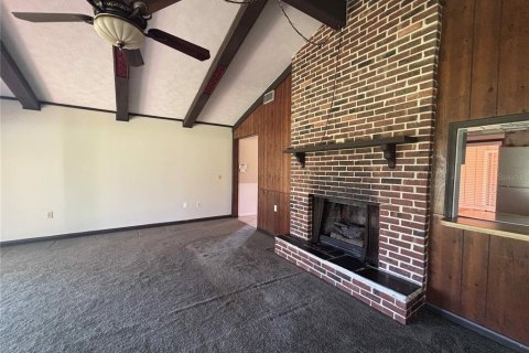 Villa ou maison à vendre à Belleview, Floride: 3 chambres, 144.83 m2 № 1904560 - photo 18