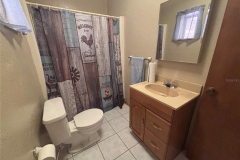 Villa ou maison à vendre à Belleview, Floride: 3 chambres, 144.83 m2 № 1904560 - photo 24