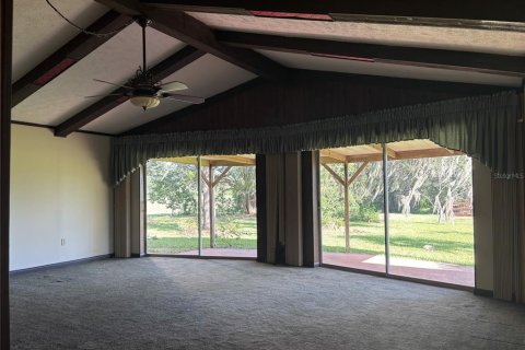 Villa ou maison à vendre à Belleview, Floride: 3 chambres, 144.83 m2 № 1904560 - photo 11