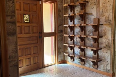 Villa ou maison à vendre à Belleview, Floride: 3 chambres, 144.83 m2 № 1904560 - photo 7