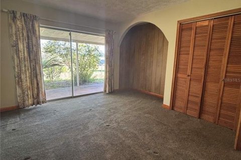 Villa ou maison à vendre à Belleview, Floride: 3 chambres, 144.83 m2 № 1904560 - photo 4