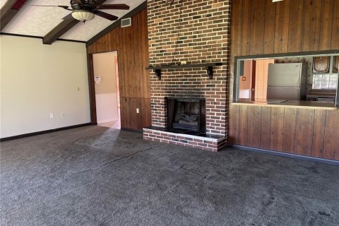 Villa ou maison à vendre à Belleview, Floride: 3 chambres, 144.83 m2 № 1904560 - photo 15