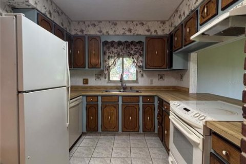 Villa ou maison à vendre à Belleview, Floride: 3 chambres, 144.83 m2 № 1904560 - photo 20