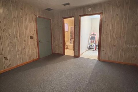 Villa ou maison à vendre à Belleview, Floride: 3 chambres, 144.83 m2 № 1904560 - photo 28