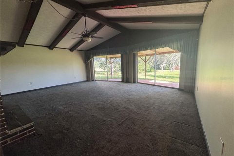 Villa ou maison à vendre à Belleview, Floride: 3 chambres, 144.83 m2 № 1904560 - photo 10