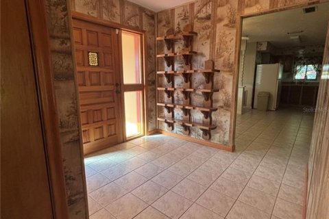 Villa ou maison à vendre à Belleview, Floride: 3 chambres, 144.83 m2 № 1904560 - photo 8