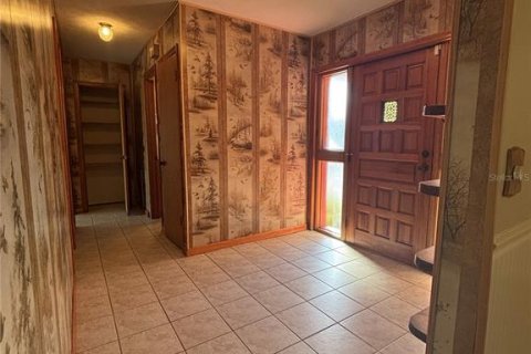 Villa ou maison à vendre à Belleview, Floride: 3 chambres, 144.83 m2 № 1904560 - photo 9