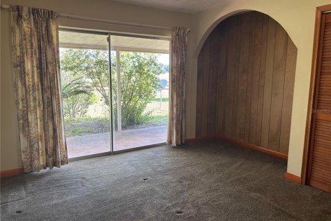 Villa ou maison à vendre à Belleview, Floride: 3 chambres, 144.83 m2 № 1904560 - photo 5