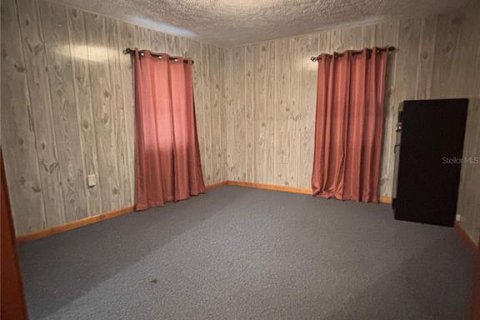 Villa ou maison à vendre à Belleview, Floride: 3 chambres, 144.83 m2 № 1904560 - photo 25