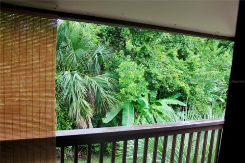 Townhouse in Flagler Beach, Florida 2 bedrooms, 111.11 sq.m. № 1813184 - photo 23