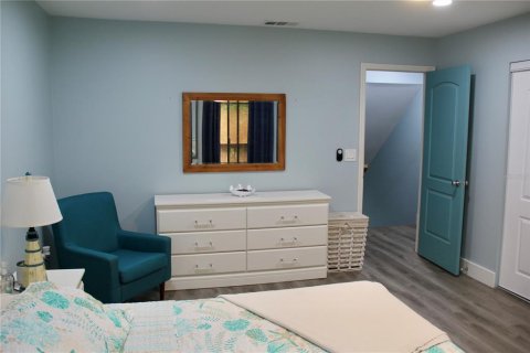 Townhouse in Flagler Beach, Florida 2 bedrooms, 111.11 sq.m. № 1813184 - photo 20