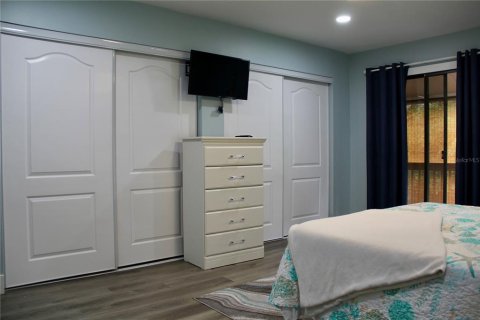 Townhouse in Flagler Beach, Florida 2 bedrooms, 111.11 sq.m. № 1813184 - photo 21