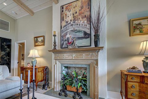 Casa en venta en Venice, Florida, 3 dormitorios, 182.09 m2 № 1852942 - foto 11