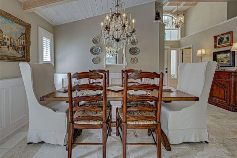 Casa en venta en Venice, Florida, 3 dormitorios, 182.09 m2 № 1852942 - foto 19