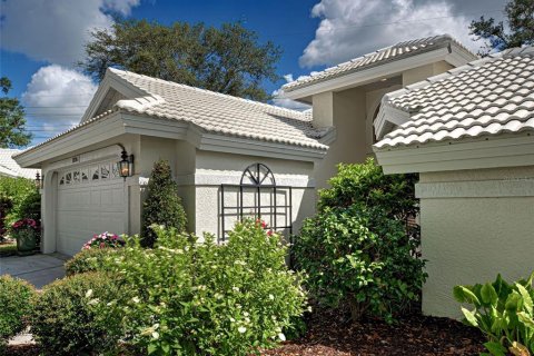 Casa en venta en Venice, Florida, 3 dormitorios, 182.09 m2 № 1852942 - foto 2