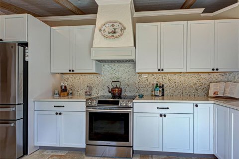 Casa en venta en Venice, Florida, 3 dormitorios, 182.09 m2 № 1852942 - foto 25
