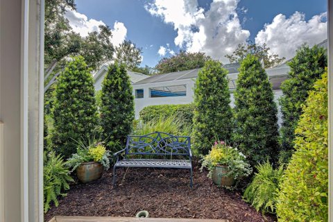 Casa en venta en Venice, Florida, 3 dormitorios, 182.09 m2 № 1852942 - foto 23