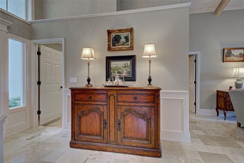 Casa en venta en Venice, Florida, 3 dormitorios, 182.09 m2 № 1852942 - foto 5