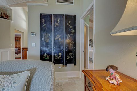 Casa en venta en Venice, Florida, 3 dormitorios, 182.09 m2 № 1852942 - foto 13