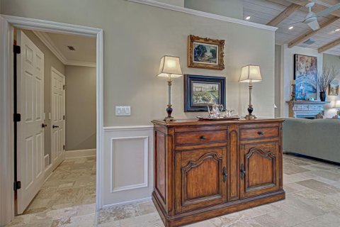 Casa en venta en Venice, Florida, 3 dormitorios, 182.09 m2 № 1852942 - foto 6