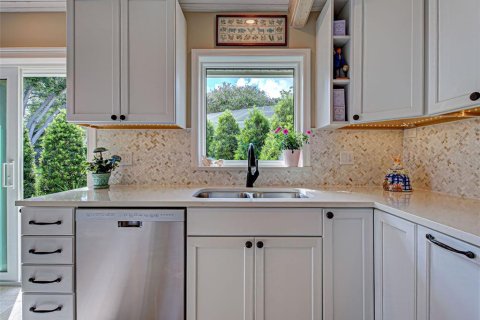 Casa en venta en Venice, Florida, 3 dormitorios, 182.09 m2 № 1852942 - foto 28