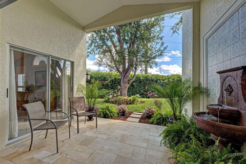 Casa en venta en Venice, Florida, 3 dormitorios, 182.09 m2 № 1852942 - foto 17